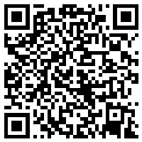 QR Code for bitcoin:bitcoin:bitcoin:bitcoin:litecoin:M9REEwX4X5dpZcfEfEPfntEcBdoAhvU3Md