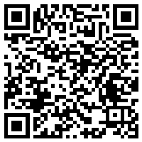 QR Code for bitcoin:bitcoin:bitcoin:bitcoin:litecoin:M9RFado3fn4eRHXFnESkPBYTKLsiYihKK3