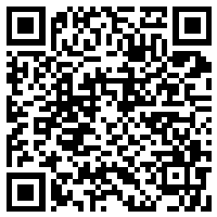 QR Code for bitcoin:bitcoin:bitcoin:bitcoin:litecoin:M9RMAYR57Mut2VM9duv73bEdHHGuDyHZPQ