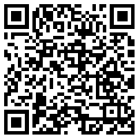 QR Code for bitcoin:bitcoin:bitcoin:bitcoin:litecoin:M9RQCDhiMWhtqK7djM7EPxDoEGGTWaPTHo