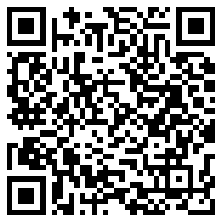 QR Code for bitcoin:bitcoin:bitcoin:bitcoin:litecoin:M9RWi1WaYNUP27ax2uvnMcJHN3VSUDL746