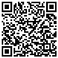 QR Code for bitcoin:bitcoin:bitcoin:bitcoin:litecoin:M9RY5V2p6oJP5fPZPg9Q78kdVs8dyjgmLp