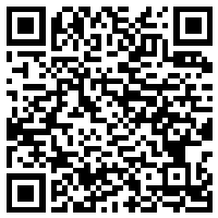QR Code for bitcoin:bitcoin:bitcoin:bitcoin:litecoin:M9RbrEzexsV2TzuzzgftrvrZFbDyF7j9BU