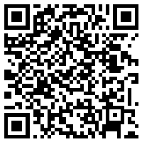 QR Code for bitcoin:bitcoin:bitcoin:bitcoin:litecoin:M9RcCYCsq4JTVjoKKDSpuTHAdV5SuBButN