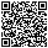 QR Code for bitcoin:bitcoin:bitcoin:bitcoin:litecoin:M9RfBAmHi1L6C5anHPyqiM8usASRCcR2rs