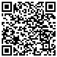 QR Code for bitcoin:bitcoin:bitcoin:bitcoin:litecoin:M9RnYaPNTMzTiYFUXRo7PLu9h6H862ribo