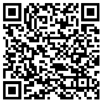 QR Code for bitcoin:bitcoin:bitcoin:bitcoin:litecoin:M9RvG5MFeeGNKwLE9thDunm2mjkrcWa3Tb