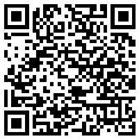 QR Code for bitcoin:bitcoin:bitcoin:bitcoin:litecoin:M9RxHftkM9iSnSPFgC9sKXMB4h592R67pu