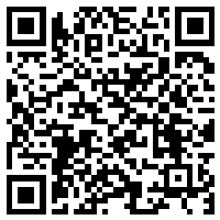 QR Code for bitcoin:bitcoin:bitcoin:bitcoin:litecoin:M9RywWqRBRAEZjCENDheQmqKJARdmiPytz