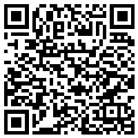 QR Code for bitcoin:bitcoin:bitcoin:bitcoin:litecoin:M9S2ieb2vCfNW9g8vuJSGnto5CiBiNs4Uj