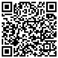 QR Code for bitcoin:bitcoin:bitcoin:bitcoin:litecoin:M9SHk65c2WK3ijPDiuMEswZKQaT69TciJs