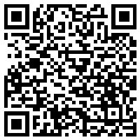 QR Code for bitcoin:bitcoin:bitcoin:bitcoin:litecoin:M9SQ2h6tkFV4QdScp4TvcfD8WNVSwus2Ya