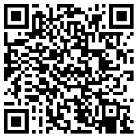 QR Code for bitcoin:bitcoin:bitcoin:bitcoin:litecoin:M9SSCWLt3zAt9ijwrAVvmKqExbBCdXpowT
