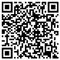 QR Code for bitcoin:bitcoin:bitcoin:bitcoin:litecoin:M9SW2ae7wUp1osYgecc6W7MLAg9rySr2D4