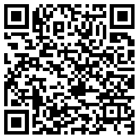 QR Code for bitcoin:bitcoin:bitcoin:bitcoin:litecoin:M9SYFbgSbcE2ziB8vYFpcWmB8onX5Sn1sT