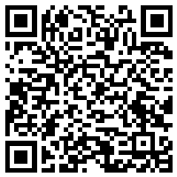 QR Code for bitcoin:bitcoin:bitcoin:bitcoin:litecoin:M9SbDZR2cFSEAjj2P9HSvjSY5wMxbMQ4GG