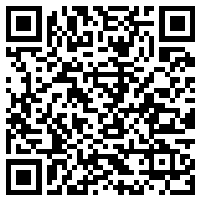 QR Code for bitcoin:bitcoin:bitcoin:bitcoin:litecoin:M9Sf1FAd2YJLhvuJrJSb4CHYSrsWuuc2fS