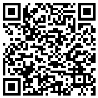 QR Code for bitcoin:bitcoin:bitcoin:bitcoin:litecoin:M9St55dWHHBYHWimRvRnB2S5WF6MfKWvR7
