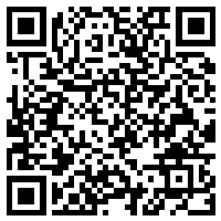 QR Code for bitcoin:bitcoin:bitcoin:bitcoin:litecoin:M9SweBucoLpNSAbHPZggBQeSR2eLEhPyZK
