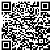 QR Code for bitcoin:bitcoin:bitcoin:bitcoin:litecoin:M9T2NaaedZHCGNTzeAXdxFJ2bhNVckWfQf
