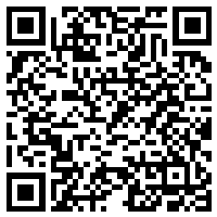QR Code for bitcoin:bitcoin:bitcoin:bitcoin:litecoin:M9T8tx34aegS5F9D2USjny8Ufkvvbdp842
