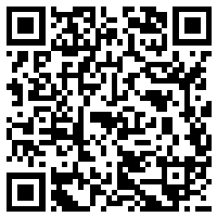 QR Code for bitcoin:bitcoin:bitcoin:bitcoin:litecoin:M9T9539K7R4HF2AzBswuGyqGFZ9U2PoCHc