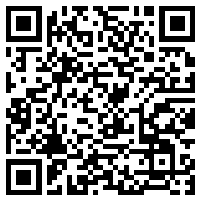 QR Code for bitcoin:bitcoin:bitcoin:bitcoin:litecoin:M9TAFsTM78dkvgJkKJdETi6ErutJUBgvcC
