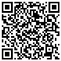 QR Code for bitcoin:bitcoin:bitcoin:bitcoin:litecoin:M9TDhCbecDy8E3JMBYvU6QpRJ4rsssa1g2