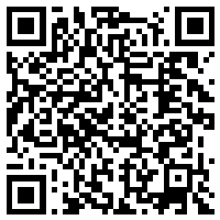 QR Code for bitcoin:bitcoin:bitcoin:bitcoin:litecoin:M9TFA1dcj2XkdDtyLZ1urcf3KMKM4mexL8