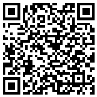 QR Code for bitcoin:bitcoin:bitcoin:bitcoin:litecoin:M9TPqYTXFa7dpkhMQXLS3yicV8HdQ1uyau