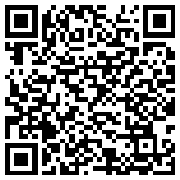 QR Code for bitcoin:bitcoin:bitcoin:bitcoin:litecoin:M9TTy5PecPNseafaJf9TT377bAHdckVCmm