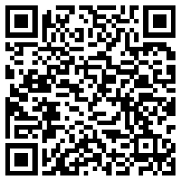 QR Code for bitcoin:bitcoin:bitcoin:bitcoin:litecoin:M9TYMaH4FbYSGXrwHCVoV4khUSpyJ8czKG
