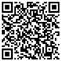 QR Code for bitcoin:bitcoin:bitcoin:bitcoin:litecoin:M9TZcRWW5ukher8AbyUfm6dj4GvgvzgpR4