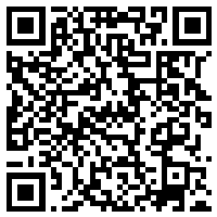 QR Code for bitcoin:bitcoin:bitcoin:bitcoin:litecoin:M9TienGpn2Z2tBWL3hPM1AXPcD2BWuCdW9