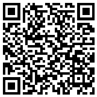 QR Code for bitcoin:bitcoin:bitcoin:bitcoin:litecoin:M9TndsHGfzBeXBFG4JS4M8NojousiH9SmL