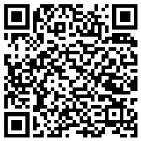 QR Code for bitcoin:bitcoin:bitcoin:bitcoin:litecoin:M9Trq4NN1cYu2JLCjoxj6c42SCFHo6Dkac