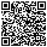 QR Code for bitcoin:bitcoin:bitcoin:bitcoin:litecoin:M9U6sFFBhsXT1e3sGtwRfPy85yUXY77ikP