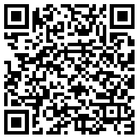 QR Code for bitcoin:bitcoin:bitcoin:bitcoin:litecoin:M9UDXxgrPnE2JcL7YkBX73AwbXyFiCUQYF