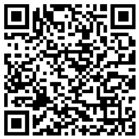 QR Code for bitcoin:bitcoin:bitcoin:bitcoin:litecoin:M9UEedP9Dzjxae2oCMEYZFMFksiq4mk7Qt