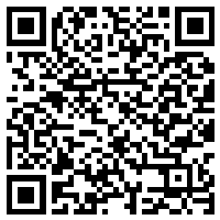 QR Code for bitcoin:bitcoin:bitcoin:bitcoin:litecoin:M9UGnu6PxNTHiccYkFrDpdXs6VarhjPkqB