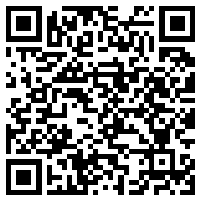 QR Code for bitcoin:bitcoin:bitcoin:bitcoin:litecoin:M9UN3sXqRREBWF7R2szh4TWLPYAeeA2Uk6
