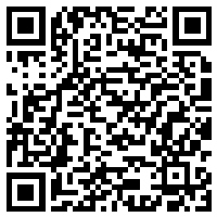 QR Code for bitcoin:bitcoin:bitcoin:bitcoin:litecoin:M9UTCxPsWMfo5NXFFvmJTHSN6cSj9cKPTv