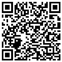 QR Code for bitcoin:bitcoin:bitcoin:bitcoin:litecoin:M9UUTg6BhsCod39bEnJRSV6GqkHSF1v6yL