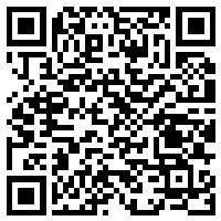 QR Code for bitcoin:bitcoin:bitcoin:bitcoin:litecoin:M9UW4jQfF6L5fA4cyTYaVMSfGC1YfDaAKz