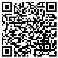 QR Code for bitcoin:bitcoin:bitcoin:bitcoin:litecoin:M9UnfT5eX2bGbeSpPTMBowHhhfFdS4UGZF