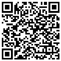 QR Code for bitcoin:bitcoin:bitcoin:bitcoin:litecoin:M9UpE6GEAzR3hcgGCDwpUcFT2eX9thCBuj
