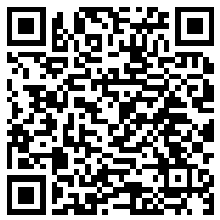 QR Code for bitcoin:bitcoin:bitcoin:bitcoin:litecoin:M9UpkYMVDAsVT45vA9fc48dkB9ort3V6UJ
