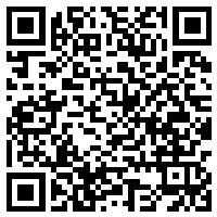 QR Code for bitcoin:bitcoin:bitcoin:bitcoin:litecoin:M9V2Kph3MhGDAQBMoscoH4HnpbehW3rr2e