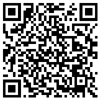 QR Code for bitcoin:bitcoin:bitcoin:bitcoin:litecoin:M9VAX6dEt2dKWXvs86pVUC2D4ysLLUyPCf