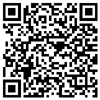 QR Code for bitcoin:bitcoin:bitcoin:bitcoin:litecoin:M9VBjBTYGmtb22oyTtY1GLQii1ScZdrBdY